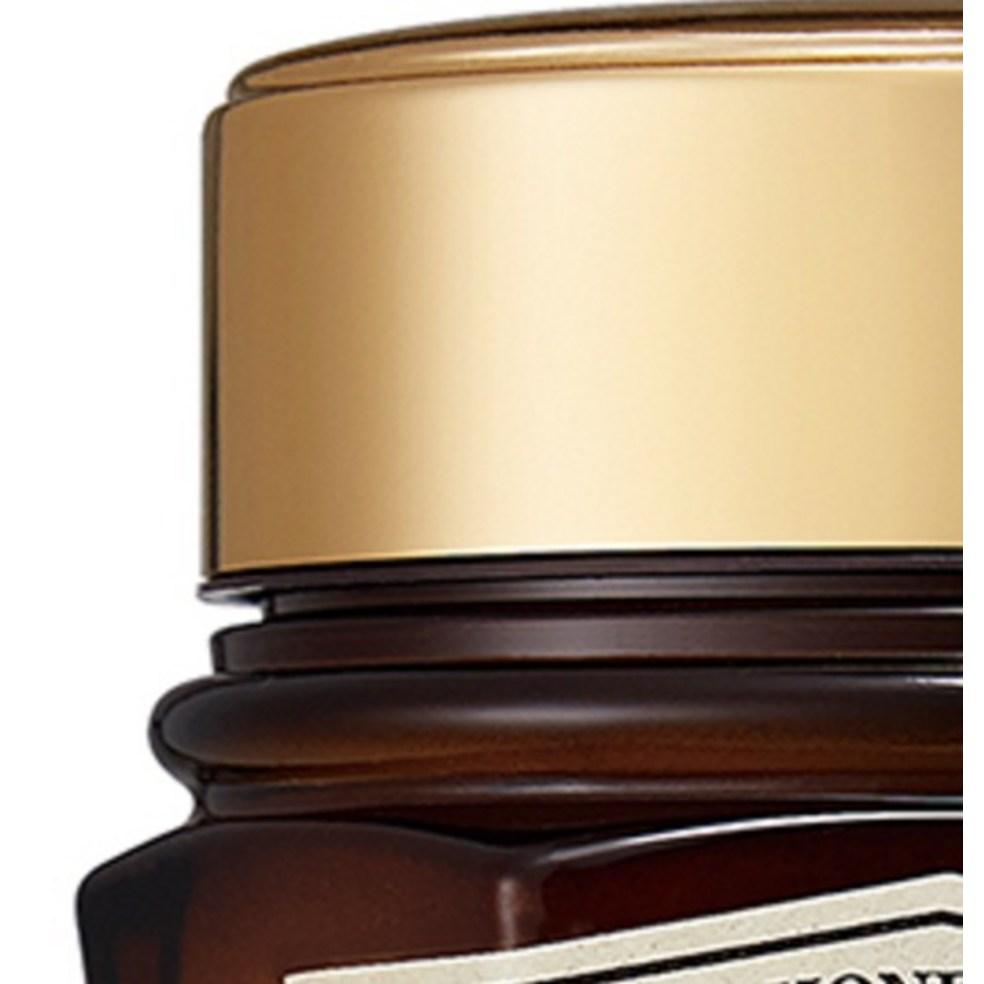 Skinfood Royal Honey Propolis Enrich Barrier Cream 63 ml