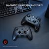 GameSir G7 HE Wired Game Controller for Xbox Series Xbox and Windows PC Controller Gamepad with Hall Effect Sticks XS, One, 10/11, (Black)