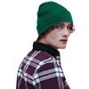 Original Recycled Cuffed Beanie