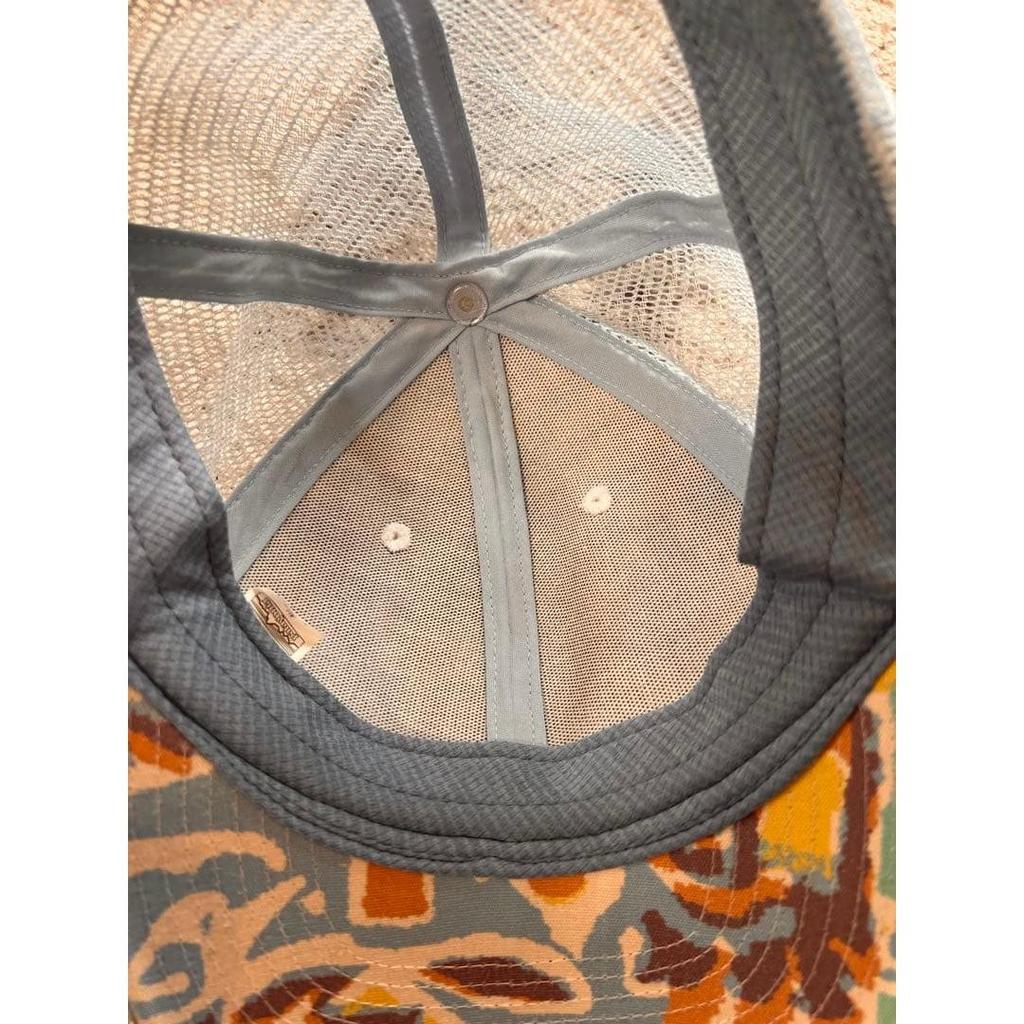 Used Patagonia CAP