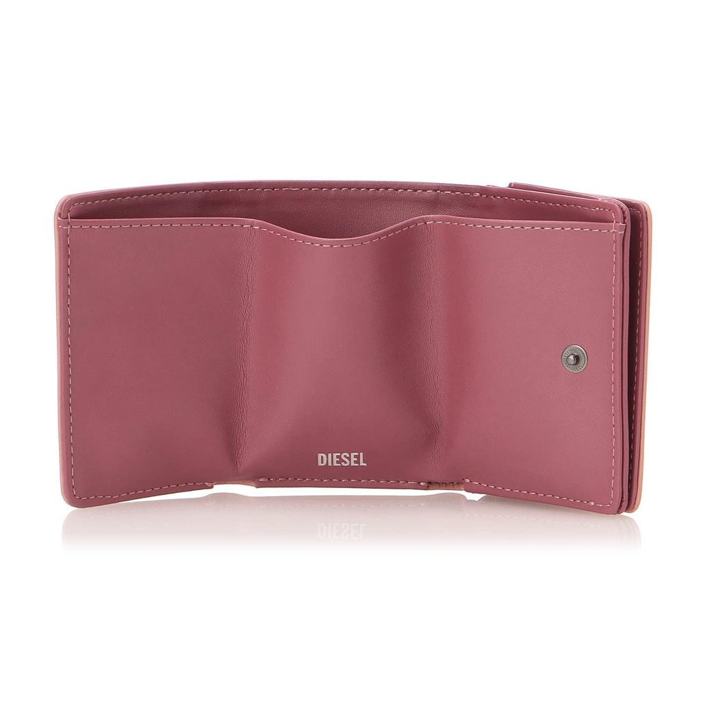 Brieftasche X08047 P1658 T4155 [Diesel] Dreifach gefaltet [Artikel]