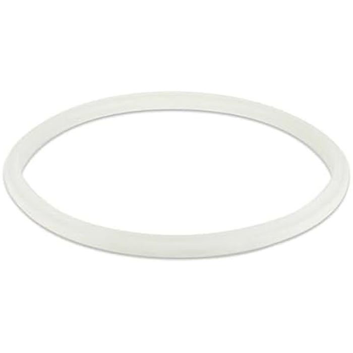 Joint en silicone - FAGOR - Modèle Level - 4L/6L/8L - Résistant - Design innovant