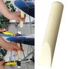 Automobile Dent Repair Dent Tapping Rod Paintless Dent Repair Tool