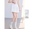 Women's Loose Casual Shorts