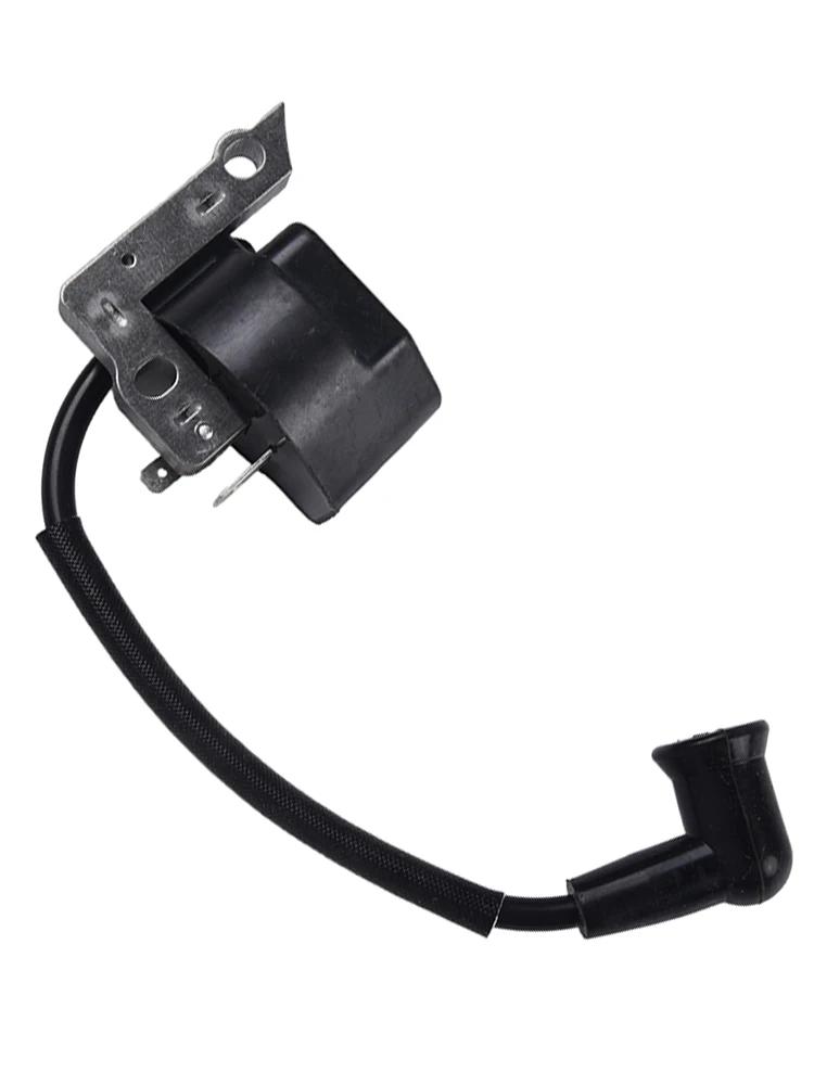 

Ignition Coil For FS 38 2MIX FS 55 2MIX Brushcutter 4140 400 1309/4140 400 1311 Garden Power Tool Replacement Accessories China Mainland