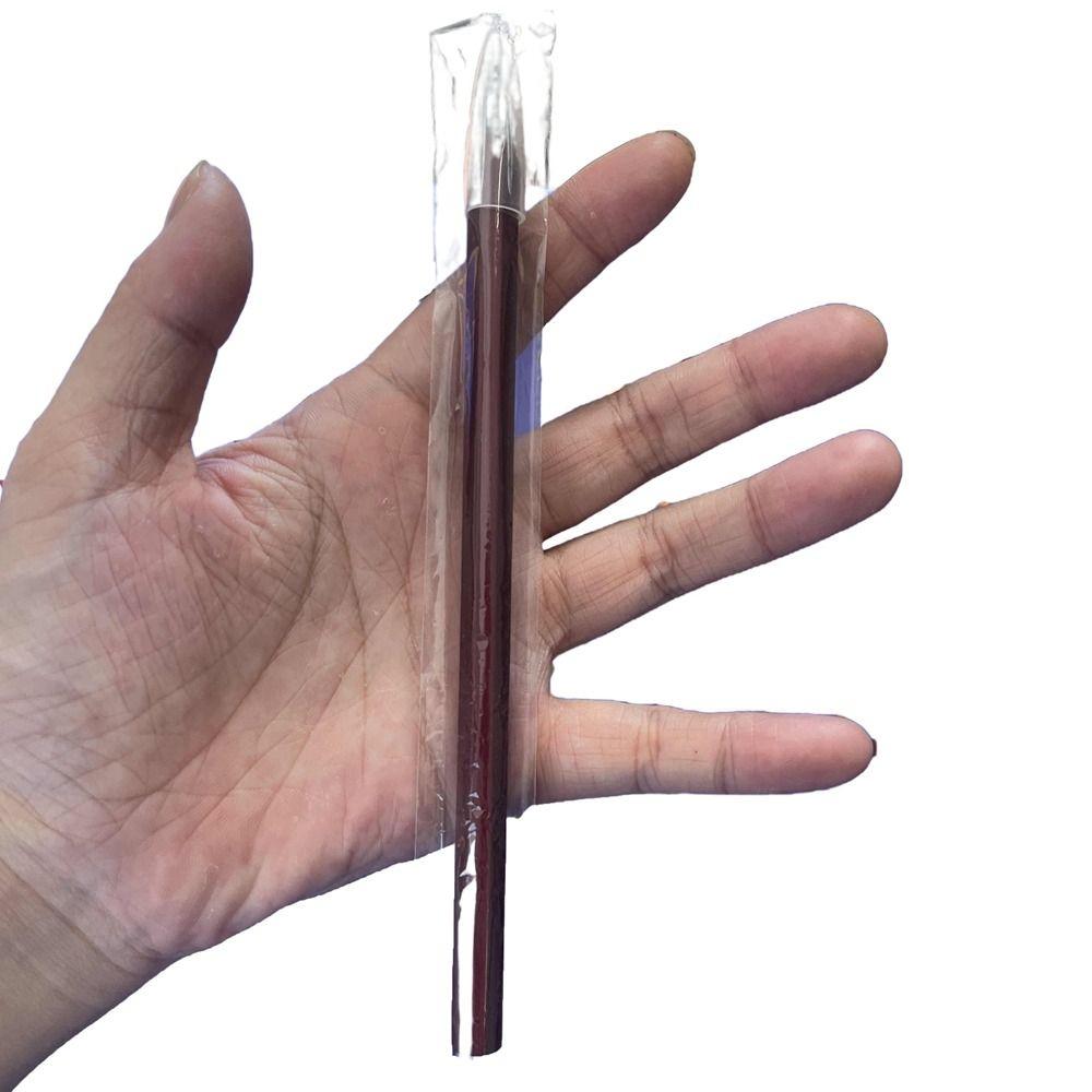 

Eternal Eternal Pencil Inkless Unlimited Writing Pencil Everlasting Pencil School Supplies красный