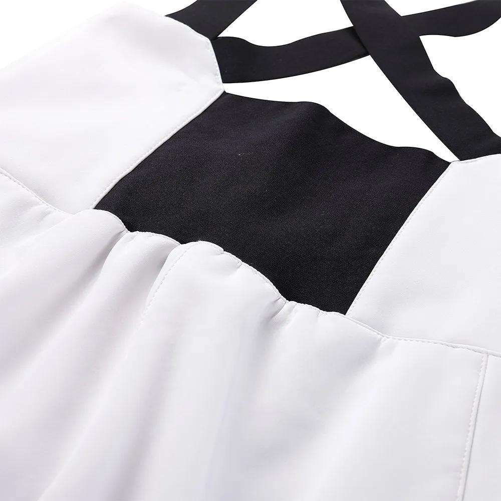 Alpine Pro Брюки Gerana