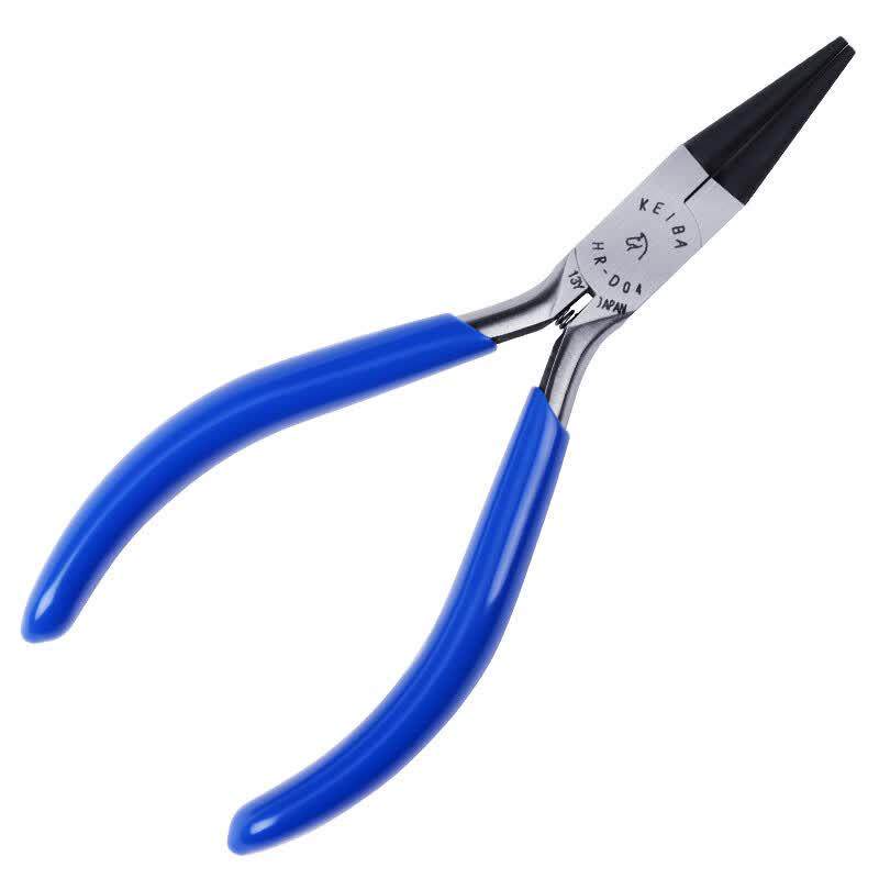 KEIBA HR-D04 Japanese Multi-Purpose Mini Pliers