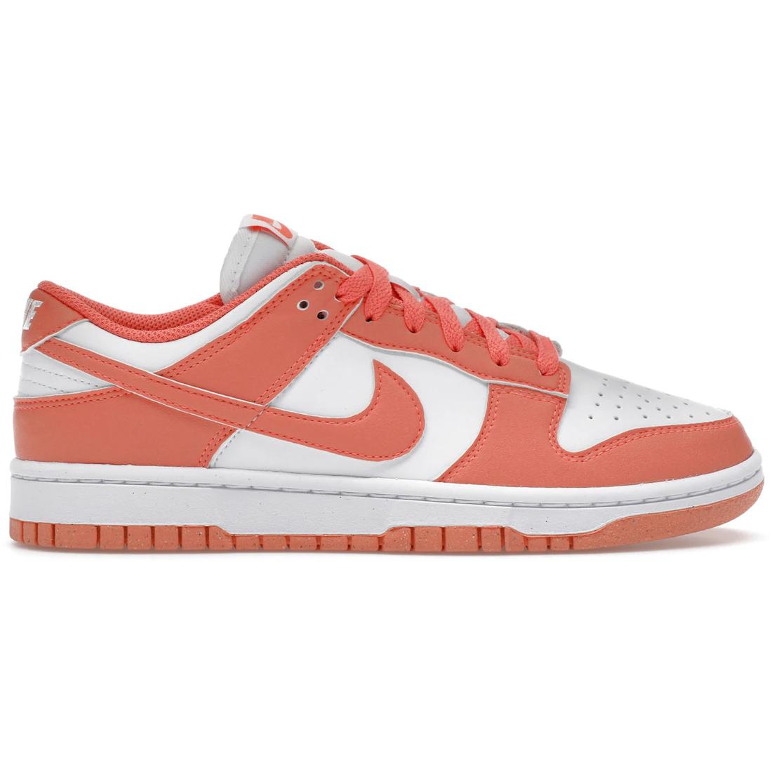 

Кроссовки Nike Dunk Low Light Wild Mango (Женский)(DD1873-109) 38