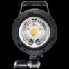 JINBEI DPX-600II Professional Studio Flash Light 600W
