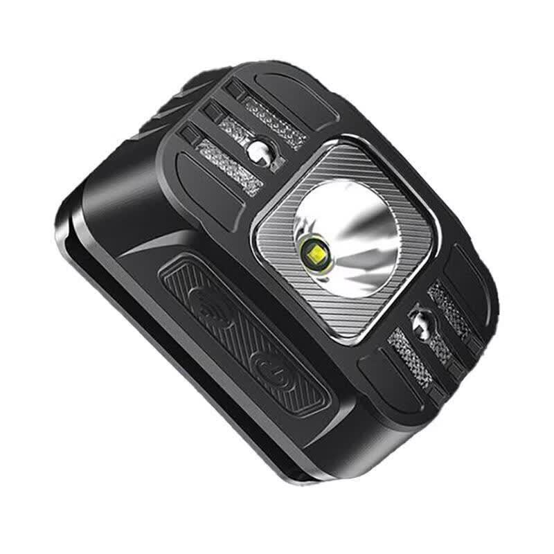 SupFire HL75-S Rechargeable Headlamp