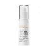 DERMAFACTORY NMN Renewing Serum 30ml
