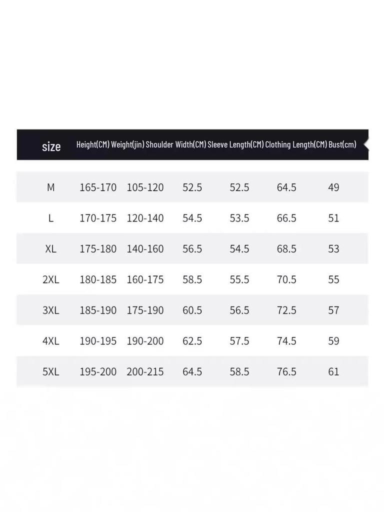 Men's Autumn 2024 Slim Fit Printed Hoodie - Trendy Streetwear Long Sleeve Round Neck Tee