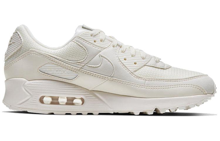 Nike Air Max 90 Recraft Sail CT2007-100