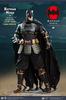 Figura Star Ace Toys Escala 1/6 Batman Ninja Ninja.ver SA0064
