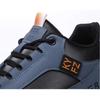 Men's Casual Shoes 2025 Fashion High Quality Men Sneakers Outdoor Casual Shoes Man Comfortable Breathable Non-slip Running Shoe