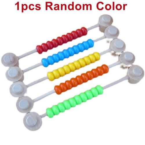 Baby Busy Board Montessori Education Montessori Toys For Kids Learning Skill Cognitive Activity Board Components Sensory Toys