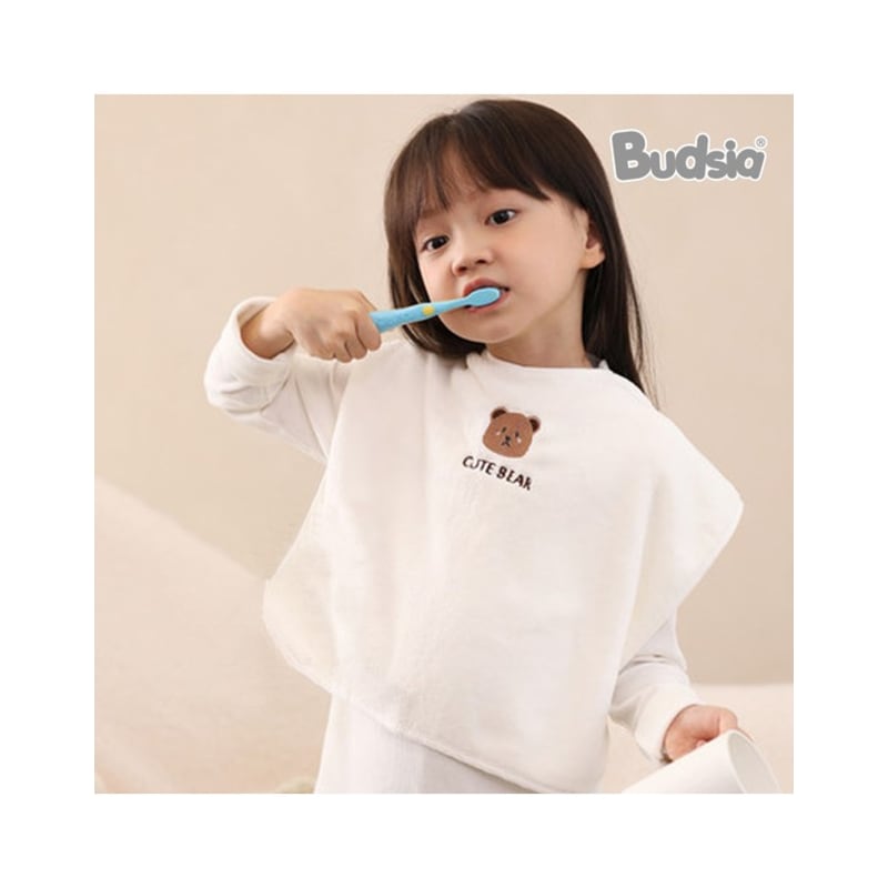 

Детская мочалка, слюнявчик, моющий слюнявчик/средство для умывания/полотенце для мытья