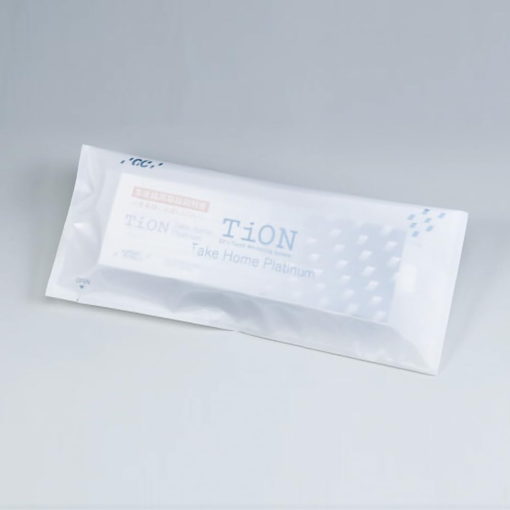 

Tion Home Platinum 2 Шприц Отбеливающий Гель Отбеливающий Материал Зубы Белые Зубы Рекомендовано Стоматологом Домашнее Отбеливание Отбеливание