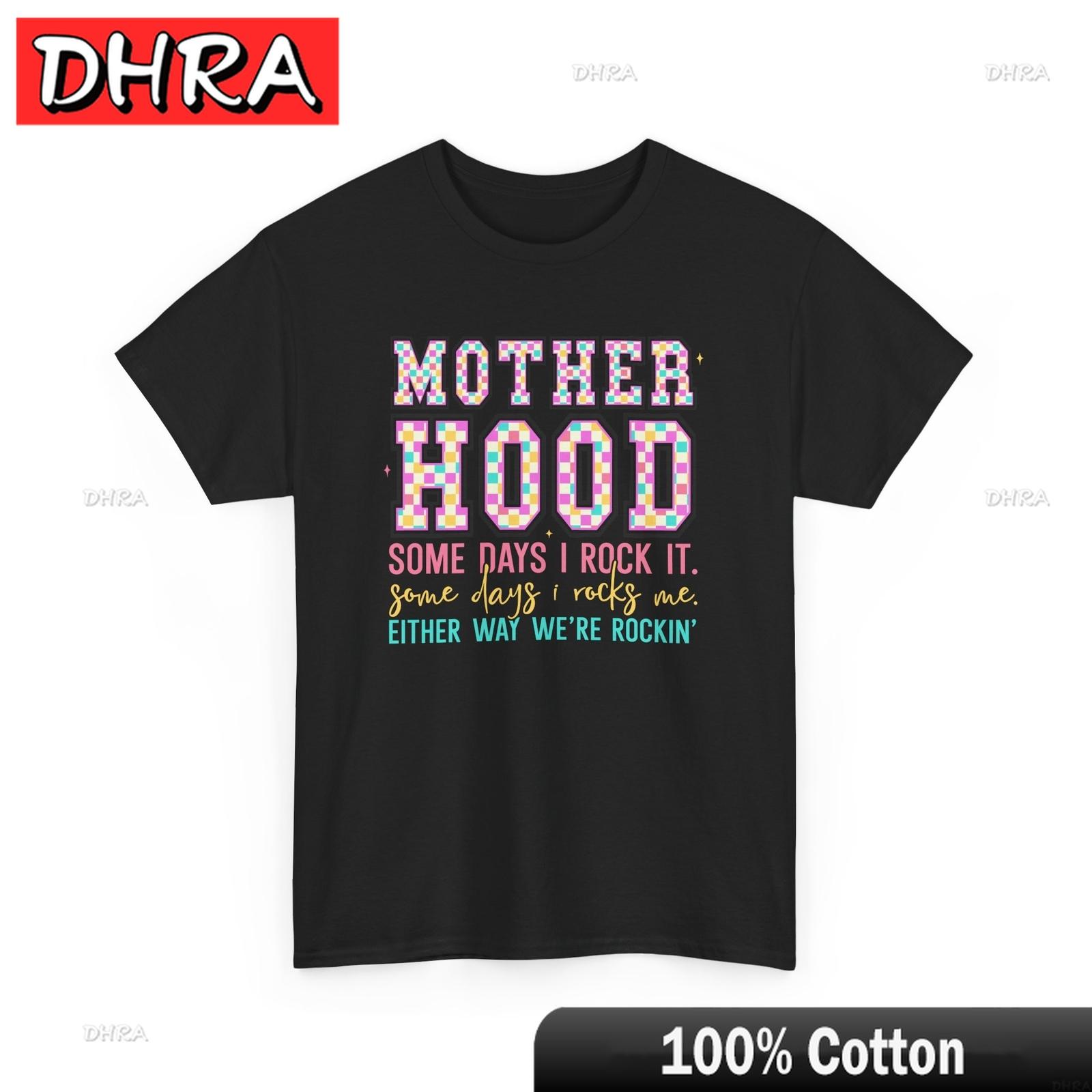 Mom of Boys TShirt Funny Motherhood Tee Cute Boy Mom Gift Cute Funny Comfy Tshirts Retro Edgy Stylish Clothing Party Style S
