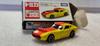 Tomica Toyota 2000GT German Diecast Model Car