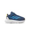 Duramo SL Kids Sports Sneakers