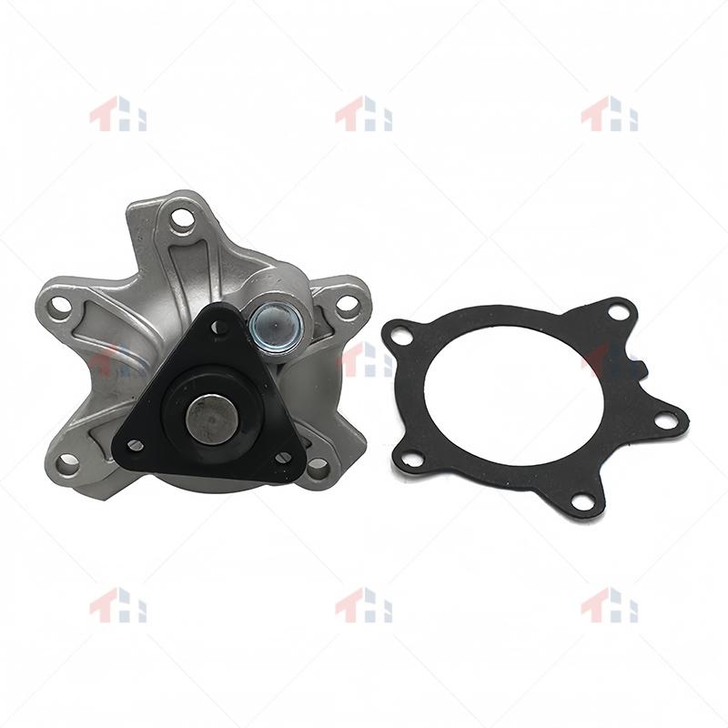 1307100-EG01 Car water pump fits Great Wall Haval M4 M2 Voleex c30 c20 Florid Gasoline Engine 1.5L GW4G15