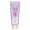 Lux Japan - Super Rich Crystal Color Care & Repair Hair Mask