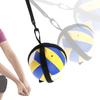 Volleybal Training Uitrusting Hulp - Je Vaardigheden met Oefening, Realistische Herhalingen