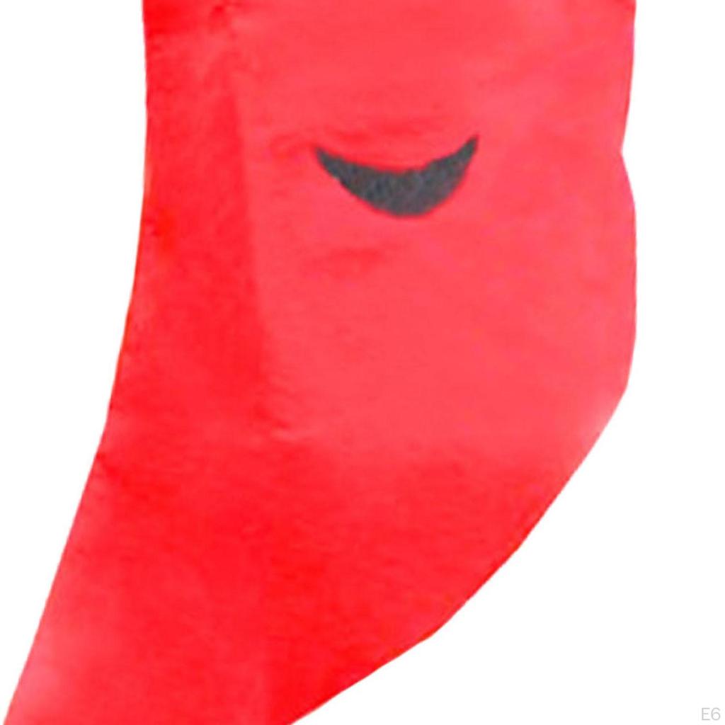 Meyve Kostümü Sevimli Karnaval Cadılar Bayramı Rol Oyunu için Fantezi Elbise Erkek Kız