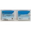 Longliqi Snake Oil Cream 60g x 2 Bottles