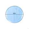Drum Head Replacement for Round Shape Instruments, Suitable All Skill Levels