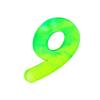 3D Raised Door Number Plaque Waterproof Address Number Sign House Number Stickers  Hotel