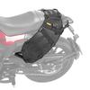 ARMOURAIN Motorcycle Fuel Tank Extension Mount Motorcycle Accessory for Tank Base, Bags/Tail Bags/Seat Bags/Saddlebags