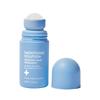 Sérum Traitement Poils Incarnés 50 ml pour Ligne de Bikini Aisselles Jambes, Apaise Rougeurs et Petits Boutons avec Extraits de Plantes Naturelles, Formule Non Grasse