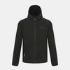 Nepa 7J30623 Men'S Ice Tech Shell Hooded Jacket