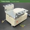 Washing Machine Drain Motor Valve XPQ-6 Accessory