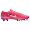 New Nike Mercurial Vapor 13 Elite Fg Mbappe Rosa DB5603-611