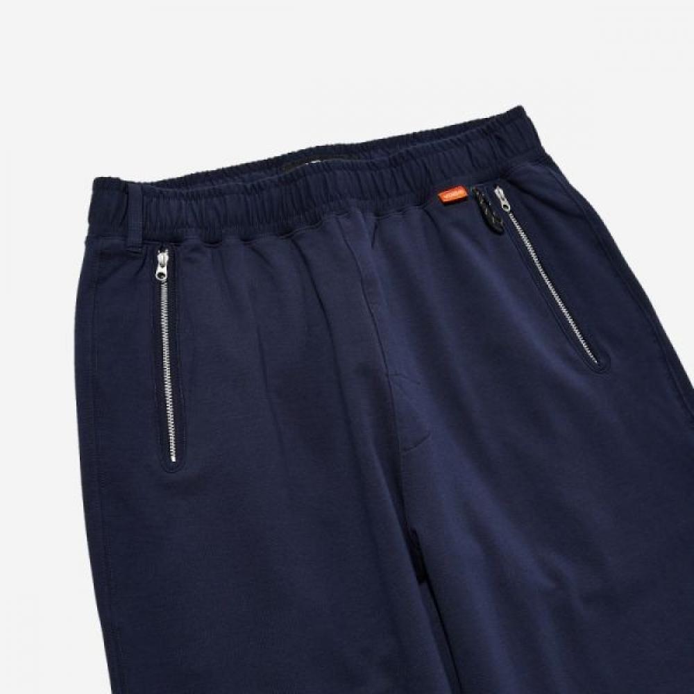 

Vans Sweat Pants 1 2 L