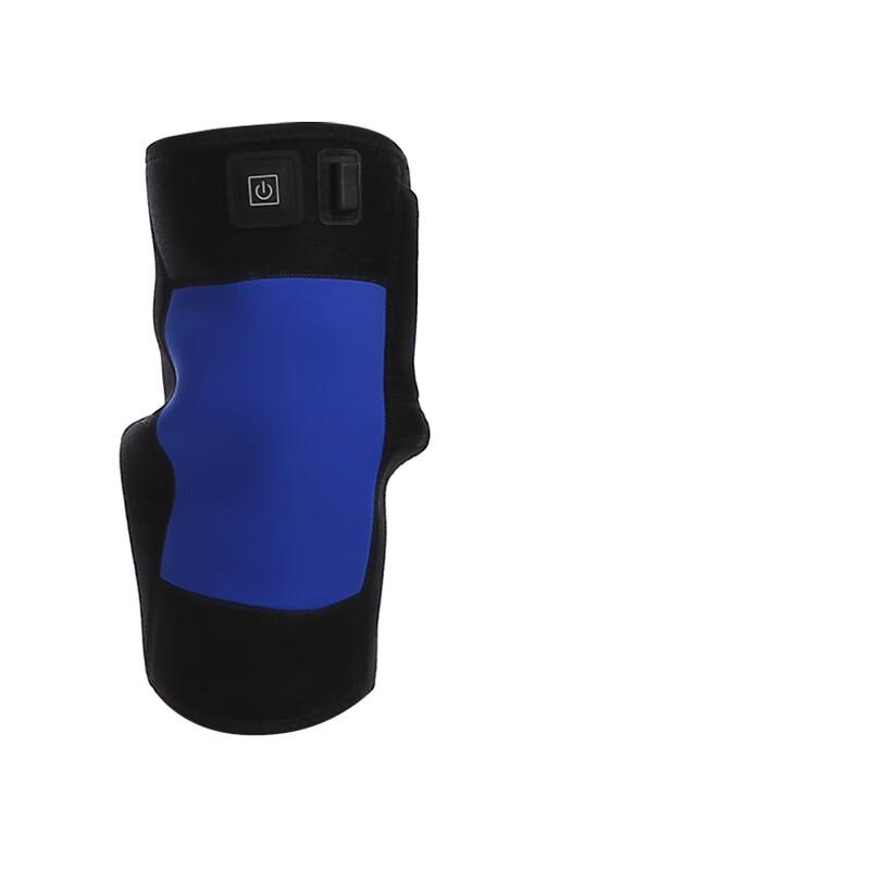Tangjun USB Electric Heated Knee Support Brace