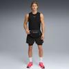 Puma Men S Training Tank M PuMa X hyroX Dryelite
