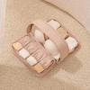 2025 New Oxford Cloth Bra Bag Convenient Large Capacity Storage Bag