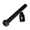 2pcs Bar Chain Tensioner Adjustment Screw For Electric Chain Saw 405 5016 Chainsaw Tensioner Screw Kit Chain Saw Tools Parts