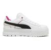 Puma Mayze Queen Of 3S Sneakers