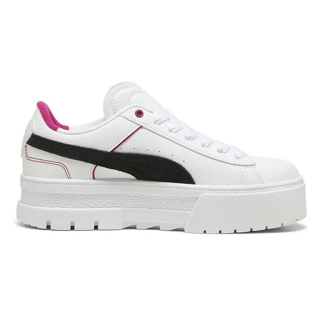Puma Mayze Queen Of 3S Sneakers
