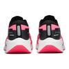 Anta Hailang Nitrogen Technology Professional Long Distance Breathable Lightweight Low Top Running Shoes Men sneaker Pink Black 112255599A-2