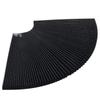 Flexible Dust Cloth High Strength Three-proof Cloth