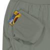 ANDAR Airst Mesh Point Shorts (Type B)