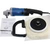 Dongcheng Polishing Machine S1P-FF04-180 Speed Regulation Polishing Car Waxing Machine Polishing and Polishing Dongcheng Power Tools