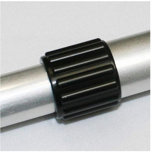 Muratec KDS Walking Tape Measure 1KS WM-1KS